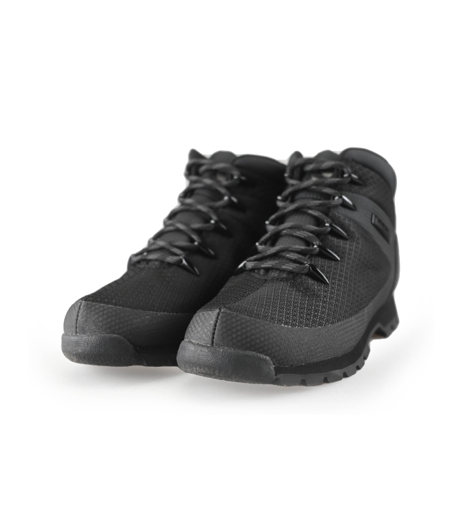 Timberland Wandelschoenen