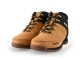 Timberland Hoge sneakers