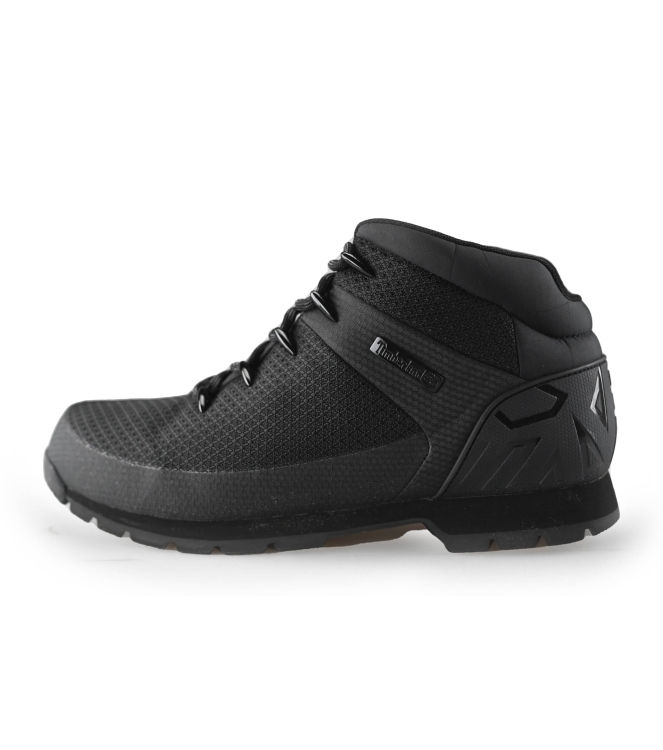 Timberland Wandelschoenen