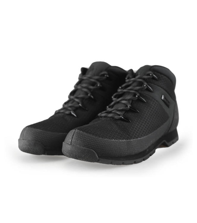 Timberland Wandelschoenen