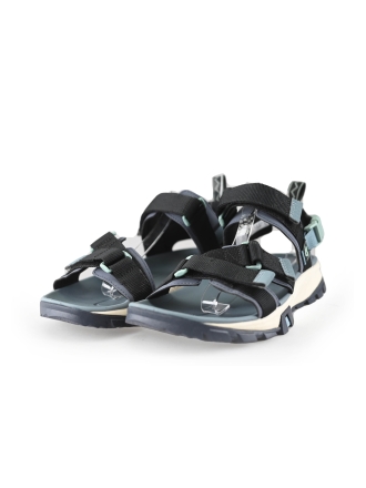Timberland Sandalen Bruin 235678