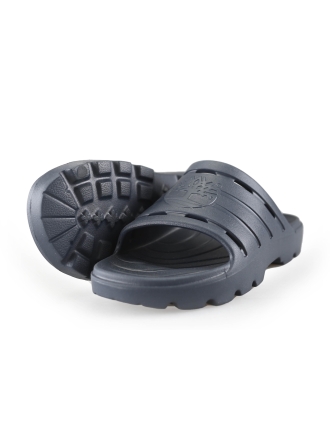 Timberland Slippers