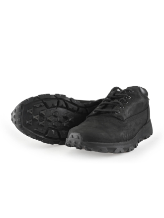 Timberland Sneakers