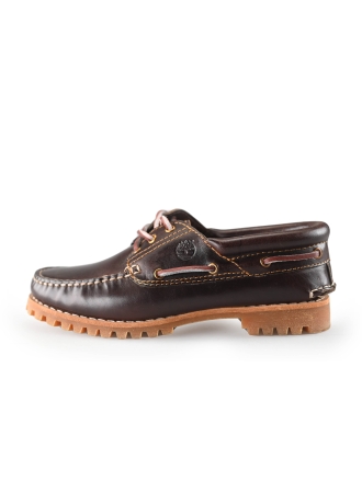Timberland Bootschoenen