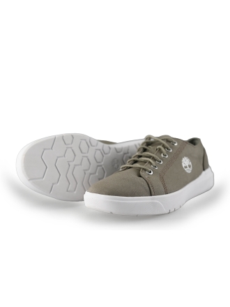 Timberland Sneakers