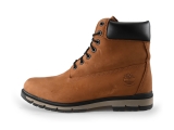 Timberland Veterboots