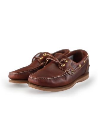 Timberland Bootschoenen
