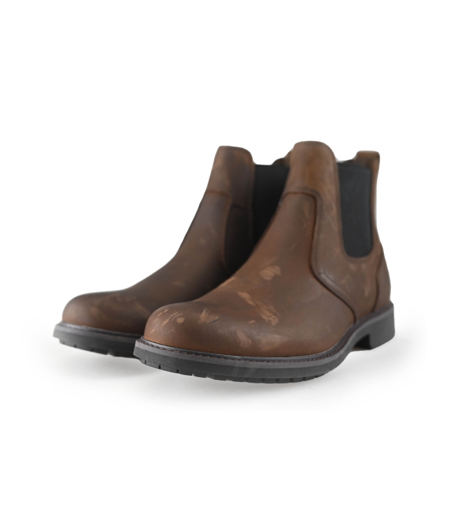Timberland Chelsea boots
