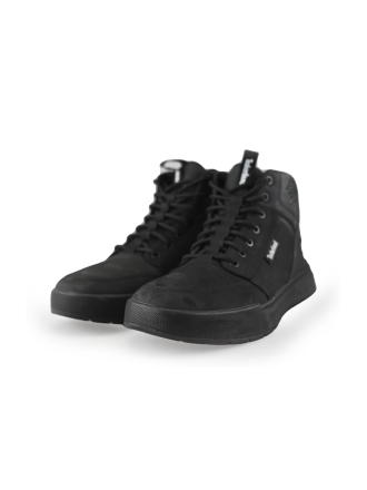 Timberland Sneakers Zwart 235828