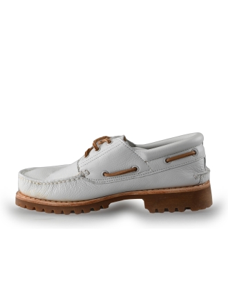 Timberland Bootschoenen Wit 235866
