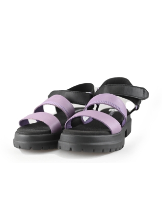 Timberland Sandalen Paars 235875