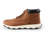 Timberland Sneakers