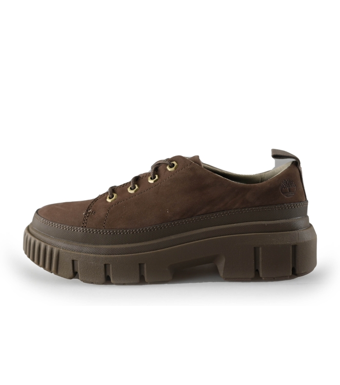 Timberland Sneakers