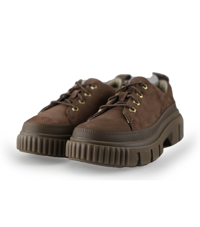 Timberland Sneakers