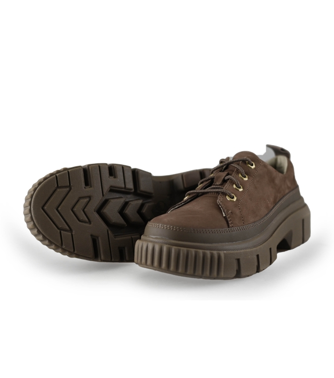 Timberland Sneakers