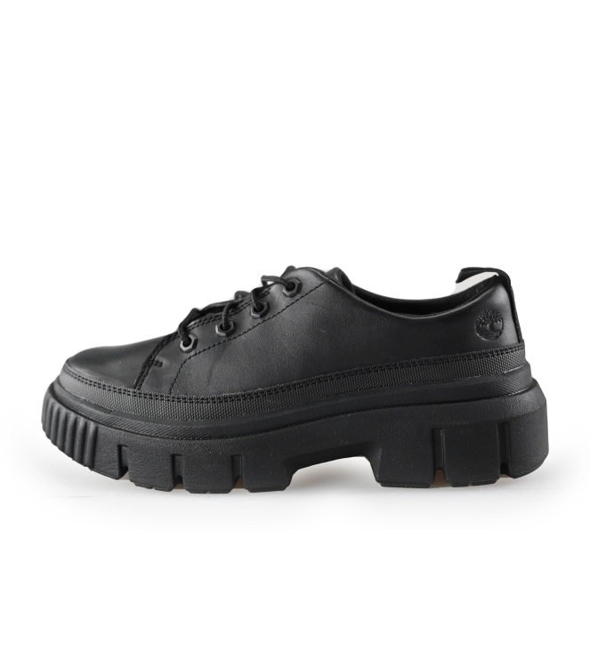 Timberland Sneakers