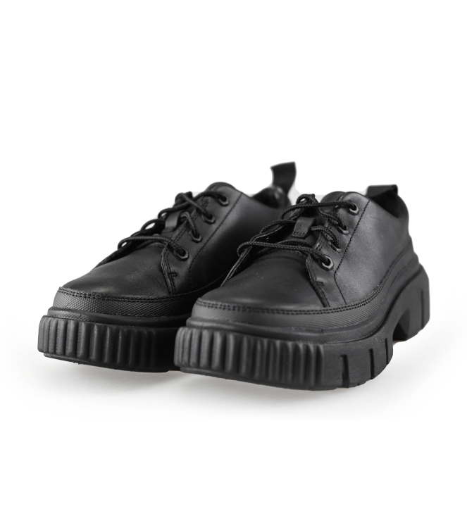 Timberland Sneakers