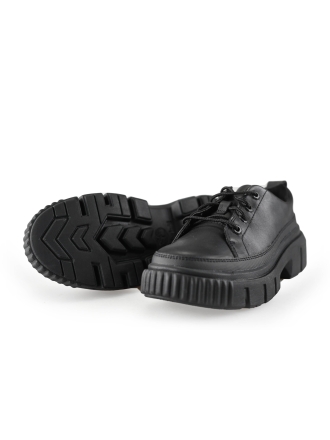 Timberland Sneakers