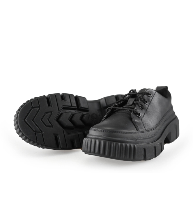 Timberland Sneakers
