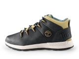 Timberland Sneakers