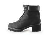 Timberland Veterboots