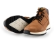 Timberland Hoge sneakers