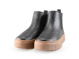Timberland Chelsea boots