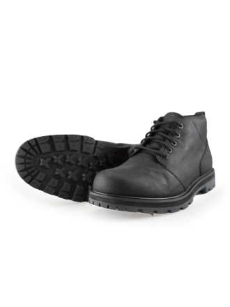 Timberland Sneakers