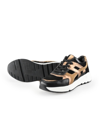 Manfield Sneakers