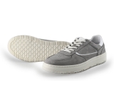 Manfield Sneakers