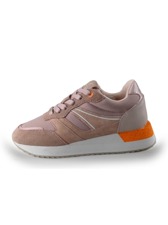 Mexx Sneakers Roze 236161