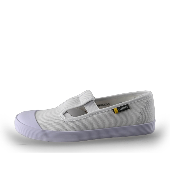 Torfs Sportschoenen