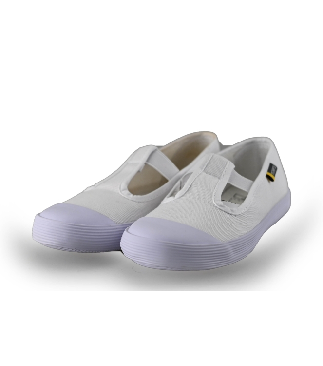 Torfs Sportschoenen