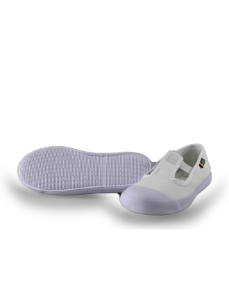 Torfs Sportschoenen