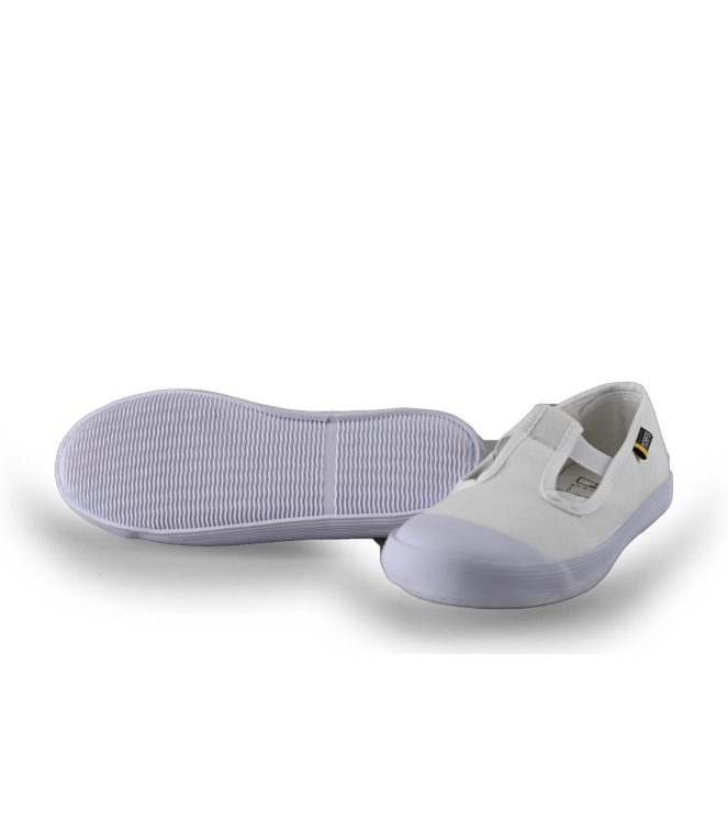 Torfs Sportschoenen
