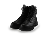 Manfield Veterboots