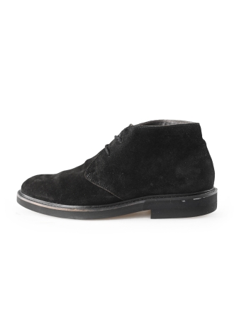 Manfield Veterschoenen