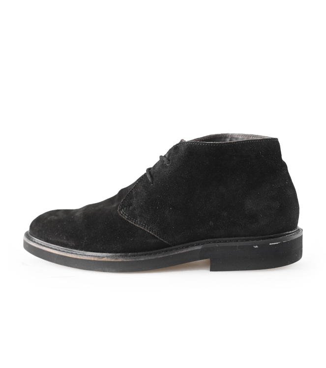 Manfield Veterschoenen