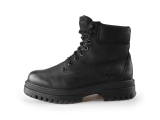 Timberland Veterboots