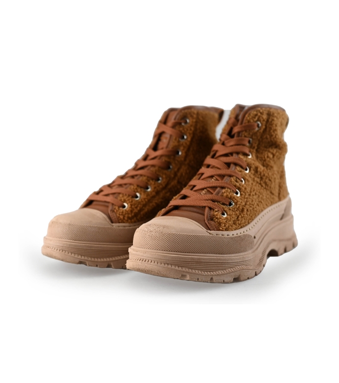Sacha Veterboots