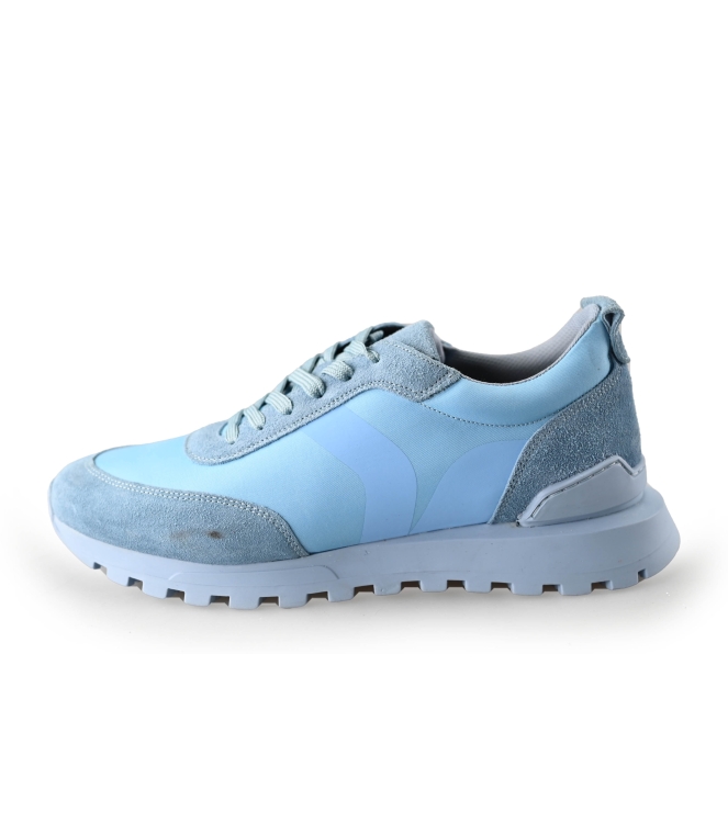 Sacha Sneakers