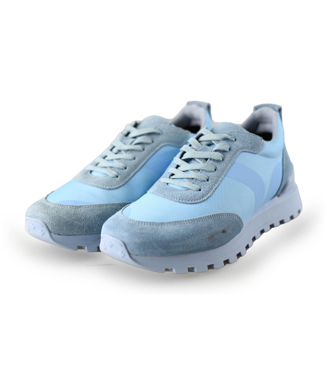 Sacha Sneakers