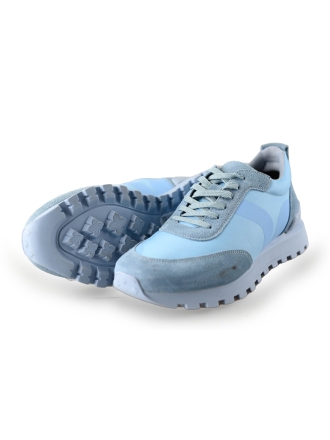 Sacha Sneakers