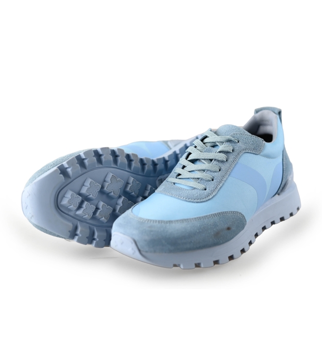Sacha Sneakers