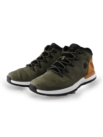 Timberland Sneakers