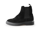 Sacha Chelsea boots