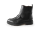 No Stress Biker boots