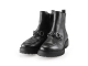 No Stress Biker boots