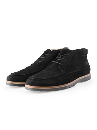 Manfield Veterschoenen
