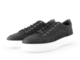 Manfield Sneakers